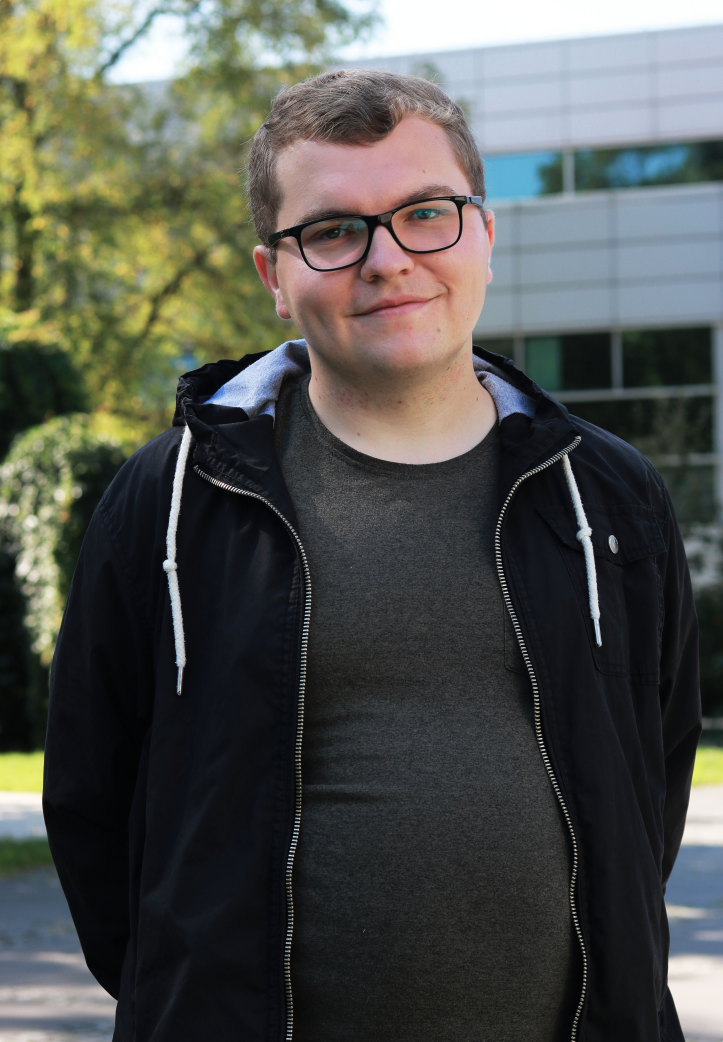 krzysztof_nadolski.png