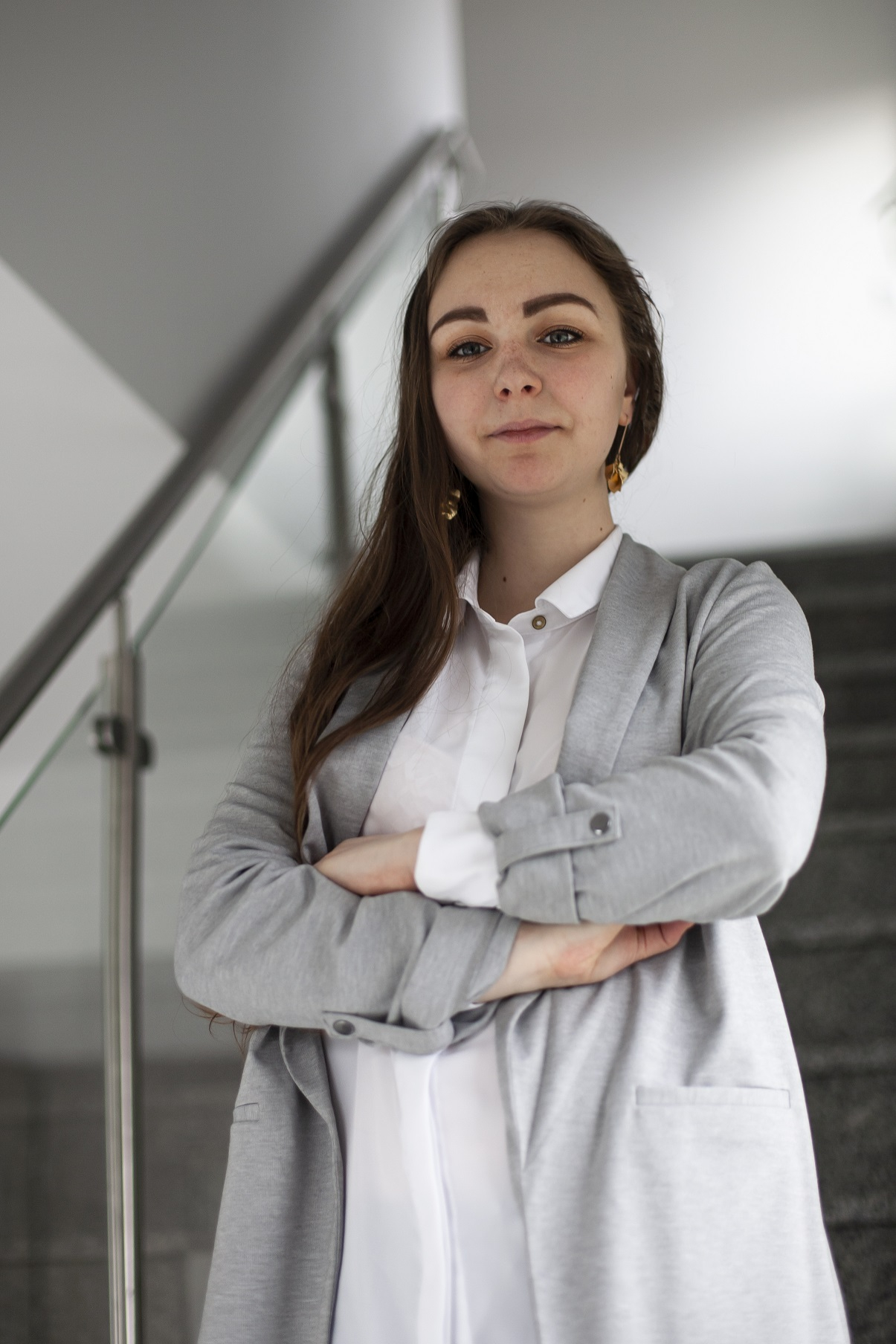 michalina_slemp.jpg